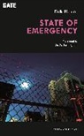 Falk Richter, Falk (Author) Richter - State of Emergency