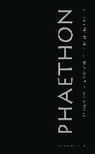 Euripides, Alistair Elliot - Phaethon