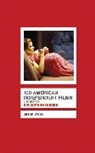 Jason Wood, Wood Jason - 100 American Independent Films