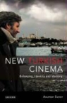 Asuman Suner - New Turkish Cinema