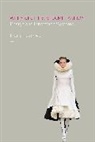 Ingrid Loschek, Loschek Ingrid - When Clothes Become Fashion