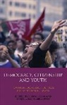 Itamar Silva, Itamar Souto Silva, Anna Luiza Salles Souto, Itamar Silva, Anna Luiza Salles Souto - Democracy, Citizenship and Youth