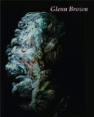 Francesco (EDT)/ Grunenberg Bonami, Christoph Grunenberg, Michael Stubbs - Glenn Brown