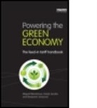 David Jacobs, Miguel Mendon A, Miguel Mendon�a, Miguel Mendonca, Miguel Jacobs Mendonca, Mendonca Miguel... - Powering the Green Economy