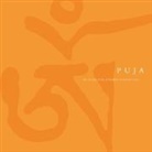 Sangharakshita, A.a.g. Sangharakshita, Sangharakshita, A. A. G. Sangharakshita, A.a.g. Sangharakshita, Windhorse Publications - Puja
