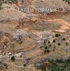 Gregory McNamee, Albert Stewart, Stephen Strom, Stephen Mcnamee Strom, Stephen Strom - Earthforms