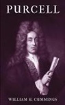 William Hayman Cummings, Peter Michael Danckwerts - Purcell