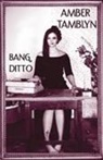 Amber Tamblyn - Bang Ditto