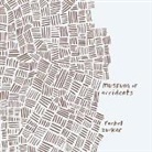 Rachel Zucker - Museum of Accidents