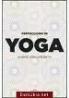 André van Lysebeth, Angr' Van Lysebeth - Perfecciono Mi Yoga