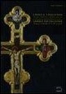 Oleg Zastrow, Oleg Zastrow, ZASTROW OLEG - CROSSES AND CRUCIFIXES CROCI E CROCOFISS