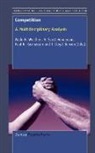A. Scott Henderson, T. Lloyd Rasmussen, Wade B. Worthen - A Multidisciplinary Analysis