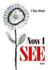 Banu, Banu - I Was Blind. Now I See