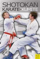 Joachim Grupp - Shotokan Karate-Kumite