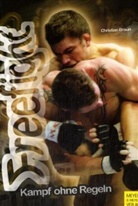 Christian Braun - Freefight