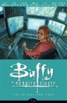 Steven S. DeKnight, Jane Espenson, Jane Deknight Espenson, Drew Z. Greenberg, Georges Jeanty, Michelle Madsen... - Buffy the Vampire Slayer Predators and Prey