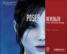 Kelly Murdock, Kelly Murdock, Kelly L Murdock, Kelly L. Murdock - Poser 8 Revealed