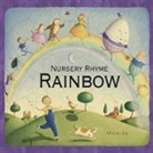 Alison Jay, Alison Jay, Alison Jay - Alison Jay''s Nursery Rhyme Rainbow