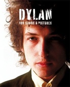 Chris Doggett Charlesworth, Bob Dylan, Ann Barkway, Andy Neill - Dylan