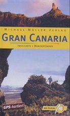 Gran Canaria