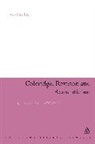 Ve-Yin Tee - Coleridge, Revision and Romanticism