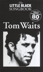 Tom Waits - Tom Waits