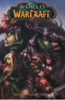 Walter Simonson, Walter Lullabi Simonson - World of Warcraft