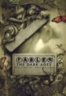 Bill Willingham, Bill Buckingham Willingham - Fables