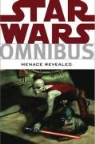 Haden Blackman, Davide Fabbri, Davide Truman Fabbri, Timothy Truman, Ryder Windham - Star Wars Omnibus