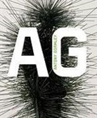 Martin Caiger-Smith - Antony Gormley