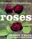 Dermot O'Neill, Dermott O'Neill - Roses