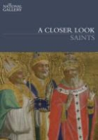 Erika Langmuir - Closer Look: Saints