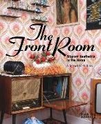 Michael MacMillan, Michael McMillan - The Front Room