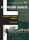 Barry Ketley - Fledgling Eagles