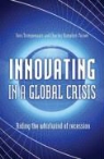 Charles Hampden-Turner, Fons Trompenaars, Fons Hampden-Turner Trompenaars - Innovating in a Global Crisis