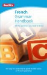 Alan Moys - French Grammar Handbook