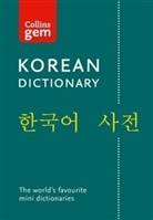 Korean
