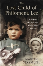 Martin Sixsmith - Lost Child of Philomena Lee