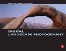 Barbara Gerlach, John Gerlach, John and Barbara Gerlach, John Gerlach Gerlach, Gerlach Barbara, Gerlach John... - Digital Landscape Photography