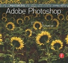 Corey Hilz - Focus on Adobe Photoshop