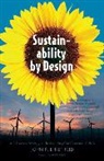 John R Ehrenfeld, John R. Ehrenfeld, EHRENFELD JOHN R, Ehrenfeld John R. - Sustainability By Design