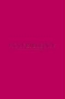 International Bible Society, New International Version - Niv Pocket Bible