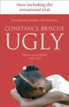 Constance Briscoe - Ugly
