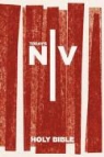 International Bible Society - Today''s Niv Pocket Bible