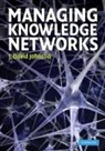 J David Johnson, J. David Johnson, J. David (University of Kentucky) Johnson, J.david Johnson - Managing Knowledge Networks