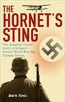 Mark Ryan - The Hornet's Sting