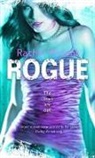Rachel Vincent, Vincent Rachel - Rogue