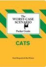 David Borgenicht, Ben Winters, Ben Borgenicht Winters, Ben H. Winters, Brenda Brown - Worst-Case Scenario Pocket Guide