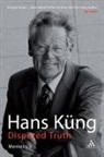Hans Kung, Hans Küng - Disputed Truth