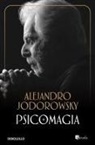 Alejandro Jodorowsky - Psicomagia
